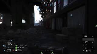 ［腐女子向けBFV]　マークつよしの声聞きたい　音量注意