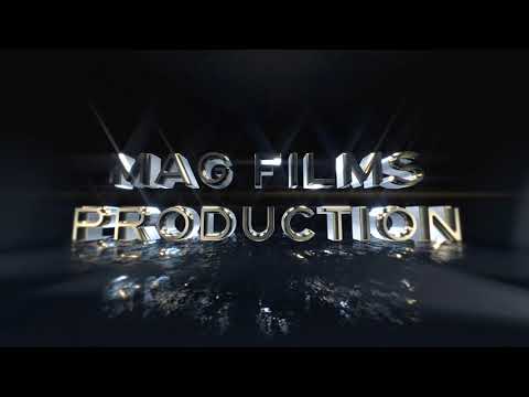 Longiano vs Libertas Forlì Volley  - Longiano (FC) 7 aprile 2022