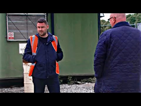 Liv Flaherty 19th July 2021 (liv mentions)