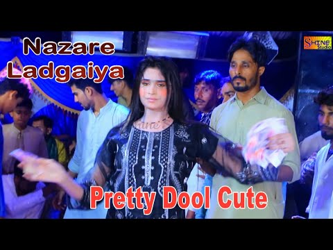 TENU KIVAIN SAMJHAVAN (Super Hit) - NOOR /Pareety Dool Shine Studio Official