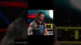 Download lagu roman reigns short video || #shortsvideo #shortvideo #Short #shorts #youtubeshort #firstshortvideo mp3
