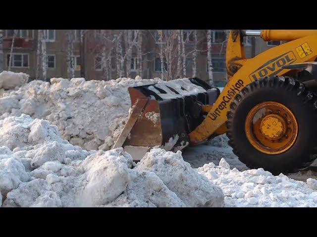 30 предписаний и считанные дни на устранение недостатков