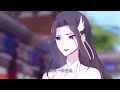 【Multi Sub】I was invincible long ago EP1-90  #animation #anime