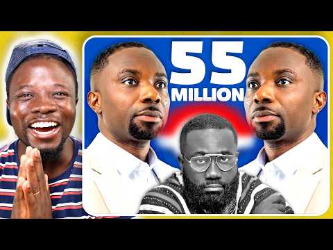 Miracles Aboagye Gets ₵50 Million Bail; Npp Still Crying At Eoco