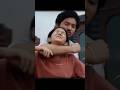 Keshu Lechu Bond ️ ️ Uppummulakum Lechu Keshu Brothersister Love