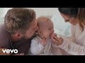 Brett Young - Lady