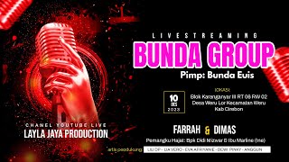 Download lagu LIVE MUSIK BUNDA GROUP PIMPINAN BUNDA EUIS ALAMAT BLOK KETEMBO DESA ASTAPADA CIREBON mp3 Download lagu LIVE MUSIK BUNDA GROUP PIMPINAN BUNDA EUIS ALAMAT BLOK KETEMBO DESA ASTAPADA CIREBON mp3
