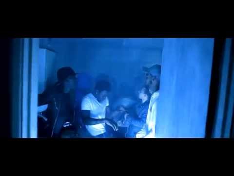 DUN P DOPE X DOPE FT MUKZ MERRELLO @OriginalDun @MukzMerrello