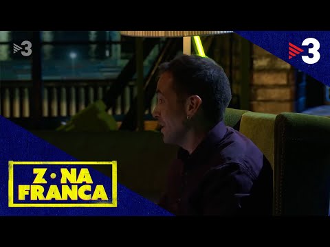 L'aneguet no normatiu - Contes per anar a dormir - Zona Franca