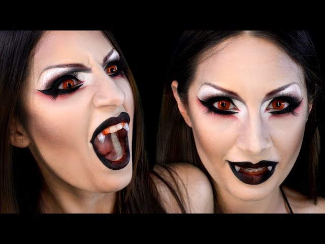 Halloween Maquillaje Diablesayy  Free MP3 Download