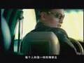 姚明 上海 Yao Ming Shanghai