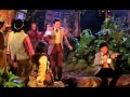 Elvis Presley- Chesay (Video)