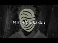 Obito All Time Low