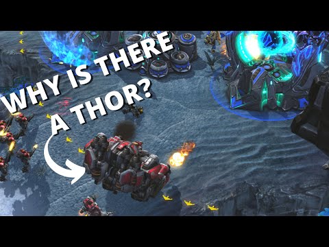 My Most INSANE Build Ever - Planetary Rush to GM #6