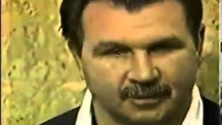 Mike Ditka Rants (Includes &quot;Ditkith&quot;)