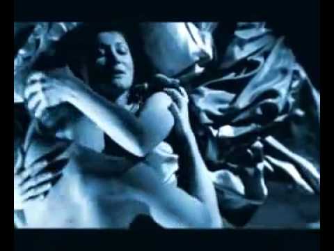 Олександр Пономарьов - Чомусь так гірко плакала вона [Official Video]