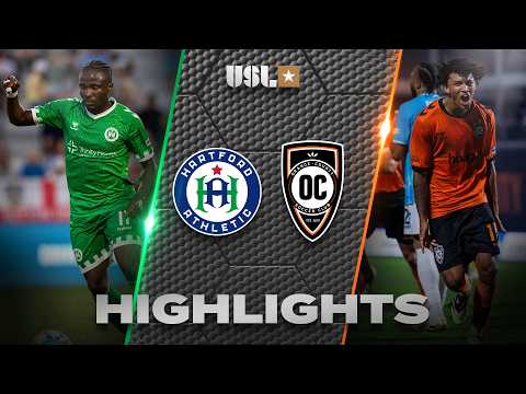 bg-highlight
