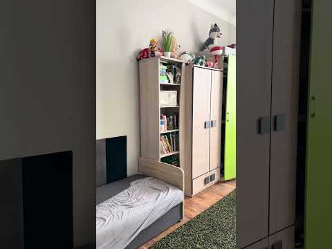 Obrazek poglądowy filmu YouTube