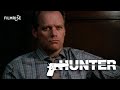 Hunter - Season 5, Episode 21 - Last Run - Full Episode