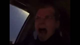 Cover art for Doctor Of Poop