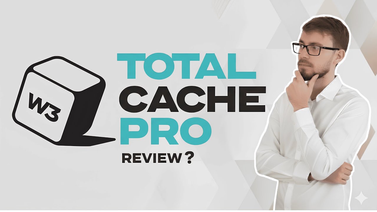 Clique para assistir o vídeo