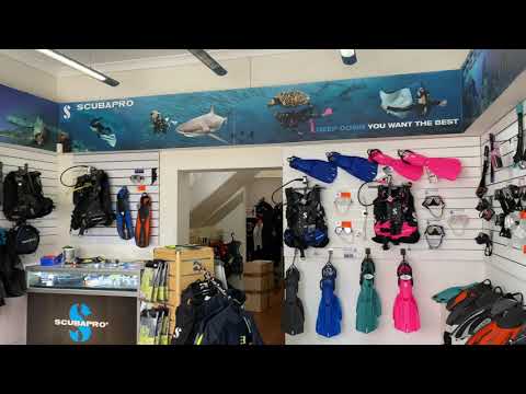 Does my gear stack up to GUE standards?