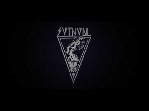 SVTHVNL - Save The Vinyl - Intro Spot