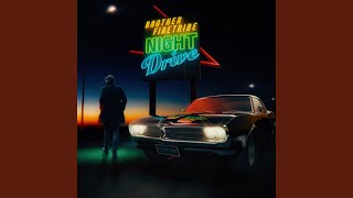 Night Drive