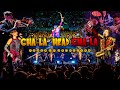 CHA LA HEAD CHA LA Dragon Ball Z Opening By Power Up Orchestra