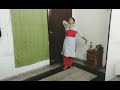 Exploration -  Ananda Shankar