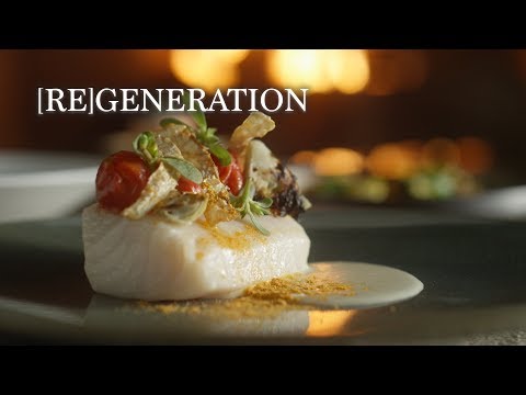 download lagu mp3 mp4 Canlis Restaurant Recipes, download lagu Canlis Restaurant Recipes gratis, unduh video klip Canlis Restaurant Recipes