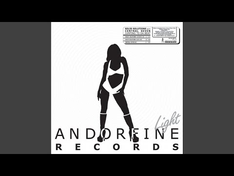 Jumpin To Da Beat (Radio Mix)