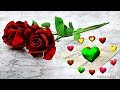 Good Morning Video