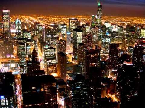 Roland Clark and Urban Soul - Until We Meet Again