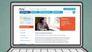 Lukkari: Oisko kirkolla jotain sanottavaa?