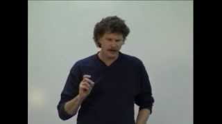 Philosophy of Science Lecture #2: Verificationism