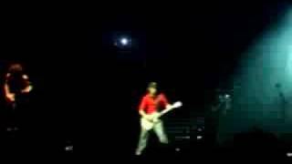 Rex Goudie - Call Your Name