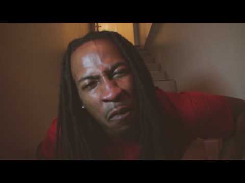 Y U N G NINO UNDERR8TED Official Video