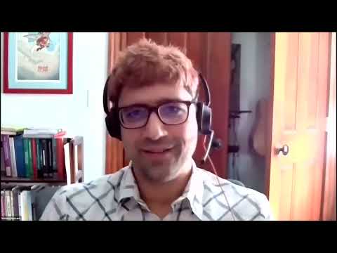 A Mir Formality walkthrough (2022-06-29)