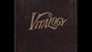 Pearl Jam - Pry To