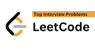 YouTube video 'Leetcode | 202. Happy Number | Easy | Javascript'