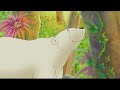 The Little Polar Bear Lars And The Little Tiger 2005 Full