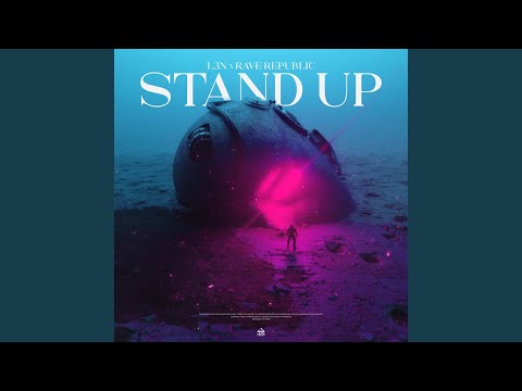 Stand Up