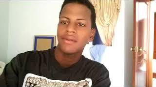 Mezcla exótica DJ King Soy desorden La Chocoana Récords®m in the house