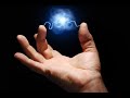 9 Superpoderes Que Puedes Tener Ahora Mismo