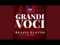 Donizetti: Lucia di Lammermoor / Act 1 - "Qui di sposa eterna... Ah! Verrano a te sull'aure"... - Luciano Pavarotti - Topic Donizetti: Lucia di Lammermoor / Act 1 - "Qui di sposa eterna... Ah! Verrano a te sull'aure"...