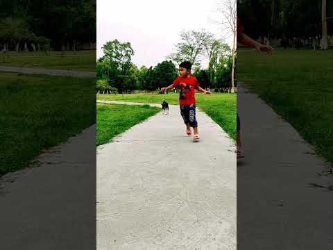 Happy Child // status // short // Nutai Brahma.