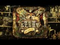New Found Glory - "Heartless At Best" (Full Album Stream)