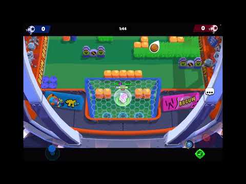 Winning The Match With Perfect Team Strategy