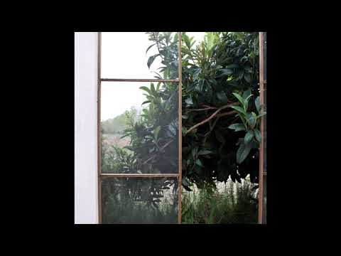 [FREE] LEFA X DISIZ TYPE BEAT "AFTERWARDS" [PROD .ROR]